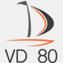 volendam80.nl