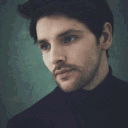 coming-to-the-tree.tumblr.com