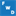 furstwebdesign.co.uk