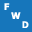 furstwebdesign.co.uk