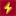 powerstone.pl