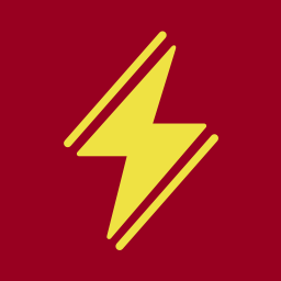 powerstone.pl