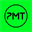 pmt.solutions