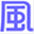 fuubana.net