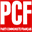 pcf-gardonnenque.over-blog.com