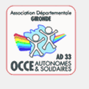 occe33.net