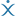 bramelengineering.com