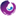 manipalfertility.com