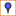 mappedrentals.com