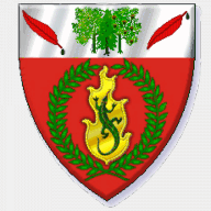 bilingual-lyrics.com