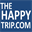 thehappytrip.com