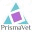 prismavet.com