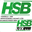 hsicp.com