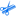 mblxresources.com