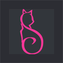 online-shop.chatzehus.ch