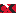 gx-design.net