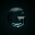 giobel-photographer.com