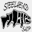 steelheadshop.com