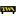 transwaggon.fr