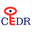 cedr.net