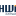hwi-it.de