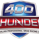 400thunder.com.au