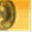 stuttershutter.com