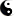 chikong.org