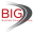 biggroup.com.au