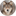 boeser-wolf.eu