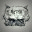 cursedeblogger.wordpress.com