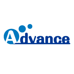 adovance.co.jp
