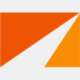 buffalo-bankruptcy-lawyer.com