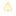 ideamigliore.com