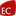 ecelectronics.co.uk