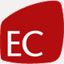 ecelectronics.co.uk