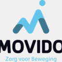 movido.nl