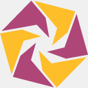 sonnets-project.eu