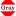graysecuritysystems.com