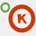 kidash.com
