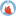 joeaveni.com