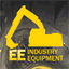 ee-industry-equipment.com