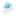 smtpserver.im