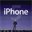 iphone-5-release-date.tumblr.com