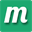 jornaljr.com.br