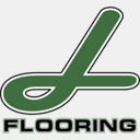 layedwellflooring.com