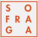 sofragapalacio.com