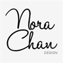 norachan.com
