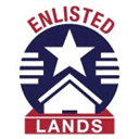 enlistedlands.org