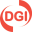 dgidevelopments.com